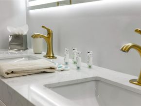 2532 SE 13th St, Pompano Beach FL 33062