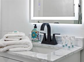 2532 SE 13th St, Pompano Beach FL 33062