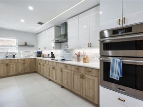 2532 SE 13th St, Pompano Beach FL 33062