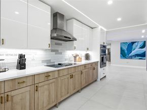 2532 SE 13th St, Pompano Beach FL 33062