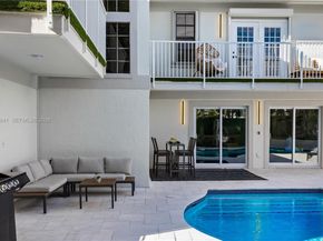 2532 SE 13th St, Pompano Beach FL 33062