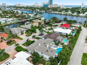 2532 SE 13th St, Pompano Beach FL 33062