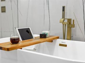 2532 SE 13th St, Pompano Beach FL 33062