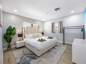 2532 SE 13th St, Pompano Beach FL 33062