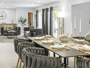 2532 SE 13th St, Pompano Beach FL 33062