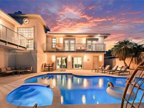 2532 SE 13th St, Pompano Beach FL 33062