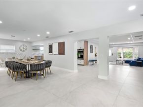 2532 SE 13th St, Pompano Beach FL 33062