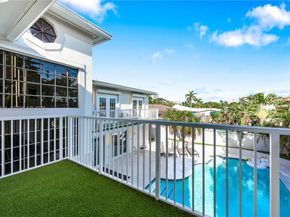 2532 SE 13th St, Pompano Beach FL 33062