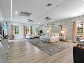 2532 SE 13th St, Pompano Beach FL 33062