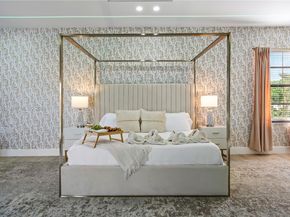 2532 SE 13th St, Pompano Beach FL 33062