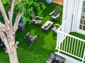 2532 SE 13th St, Pompano Beach FL 33062