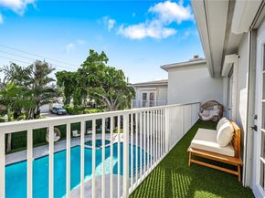 2532 SE 13th St, Pompano Beach FL 33062