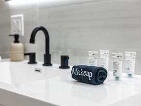 2532 SE 13th St, Pompano Beach FL 33062