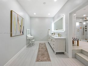 2532 SE 13th St, Pompano Beach FL 33062