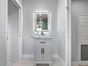 2532 SE 13th St, Pompano Beach FL 33062