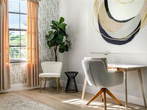 2532 SE 13th St, Pompano Beach FL 33062