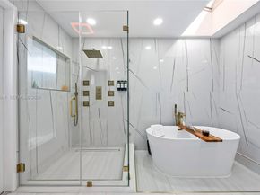 2532 SE 13th St, Pompano Beach FL 33062