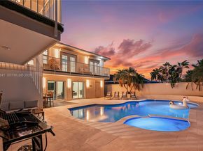 2532 SE 13th St, Pompano Beach FL 33062