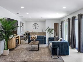 2532 SE 13th St, Pompano Beach FL 33062