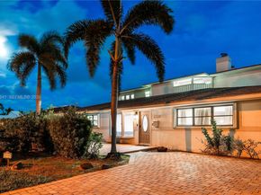 2532 SE 13th St, Pompano Beach FL 33062