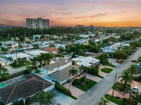 2532 SE 13th St, Pompano Beach FL 33062