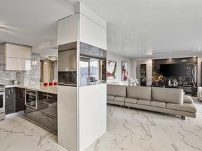 2030 S Ocean Dr 1607, Hallandale Beach FL 33009