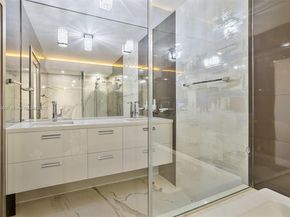 2030 S Ocean Dr 1607, Hallandale Beach FL 33009