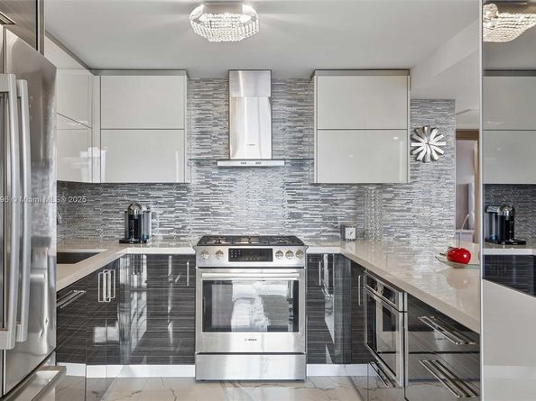 2030 S Ocean Dr 1607, Hallandale Beach FL 33009