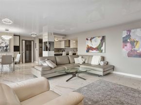 2030 S Ocean Dr 1607, Hallandale Beach FL 33009