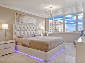 2030 S Ocean Dr 1607, Hallandale Beach FL 33009