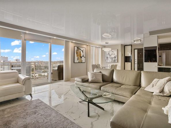 2030 S Ocean Dr 1607, Hallandale Beach FL 33009