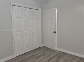 442 SW 22nd Ave, Fort Lauderdale FL 33312
