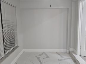 442 SW 22nd Ave, Fort Lauderdale FL 33312