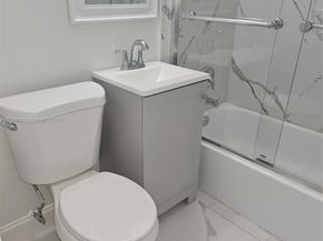 442 SW 22nd Ave, Fort Lauderdale FL 33312
