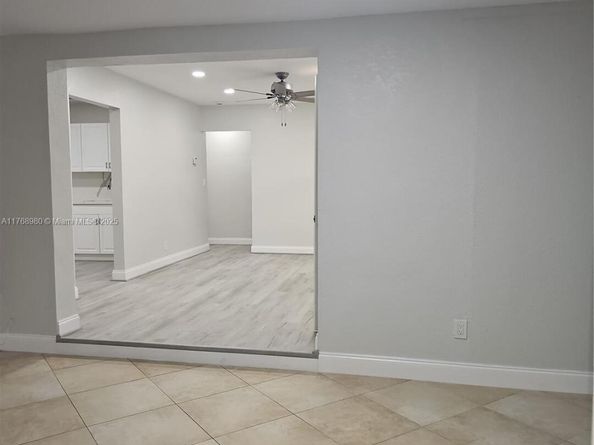442 SW 22nd Ave, Fort Lauderdale FL 33312
