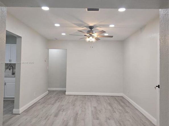 442 SW 22nd Ave, Fort Lauderdale FL 33312