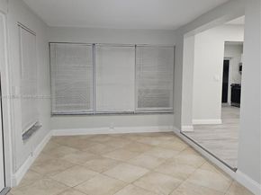 442 SW 22nd Ave, Fort Lauderdale FL 33312