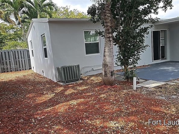 442 SW 22nd Ave, Fort Lauderdale FL 33312