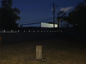 442 SW 22nd Ave, Fort Lauderdale FL 33312