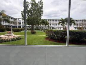 15610 NE 6th Ave 10D, Miami FL 33162