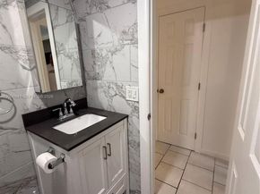 15610 NE 6th Ave 10D, Miami FL 33162