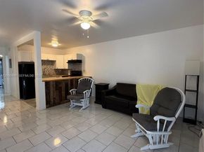 15610 NE 6th Ave 10D, Miami FL 33162