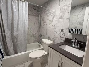 15610 NE 6th Ave 10D, Miami FL 33162