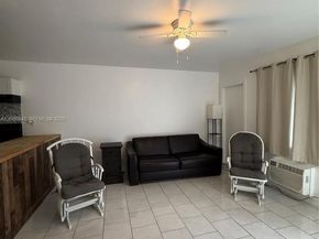 15610 NE 6th Ave 10D, Miami FL 33162