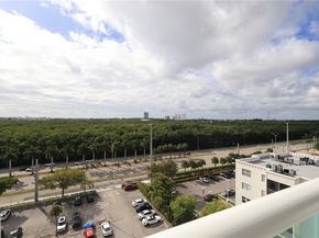 2841 NE 163rd St 902, North Miami Beach FL 33160