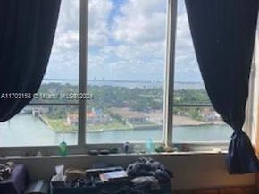 5005 Collins Ave 1502, Miami Beach FL 33140