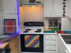 5005 Collins Ave 1502, Miami Beach FL 33140