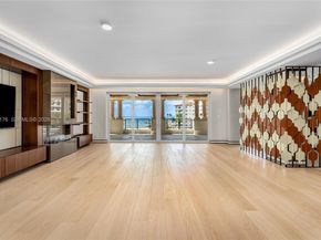 7445 Fisher Island Dr 7445, Miami Beach FL 33109