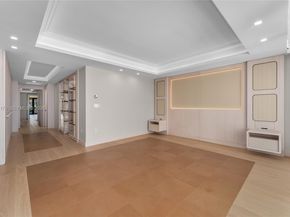 7445 Fisher Island Dr 7445, Miami Beach FL 33109