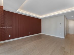 7445 Fisher Island Dr 7445, Miami Beach FL 33109